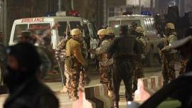 kabul, taliban, spain, spanish embassy kabul, afghanistan, kabul taliban attack, taliban kabul attack, taliban attack, kabul afghanistan, kabul attack, kabul news, afghanistan news, world news