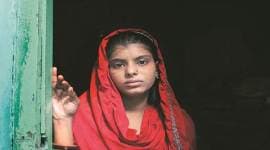 kolkata, kolkata newborn babies, kolkata newborn baby deaths, kolkata baby deaths, kolkata medical college hospital, calcutta high court, kolkata news