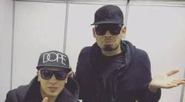 Afrojack, DJ Afrojack, Grammy Award-winner DJ Afrojack, Afrojack Indian, Afrojack delhi, entertainment news