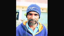 pakistan, punjab, pakistan jail, punjab jail, red cross bhawan, lucknow news