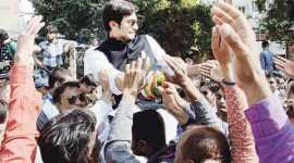 congress, bjp, gujarat, gujarat bjp, congress in gujarat, gujarat congress, gujarat news