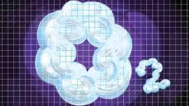 delhi, delhi pollution, delhi air pollution, air pollution delhi, delhi pollution, delhi pollution control, delhi air pollution control, delhi news, india news