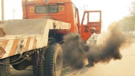 delhi, delhi air, delhi air pollution, delhi odd even scheme, odd even scheme, odd even policy, Delhi citizens, indian express column