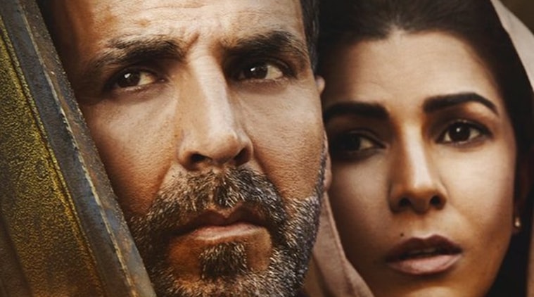 akshay kumar, airlift, nimrat kaur, akshay kumar movies, akshay kumar upcoming movies, akshay kumar airlift, akshay kumar nimrat kaur, entertainment news