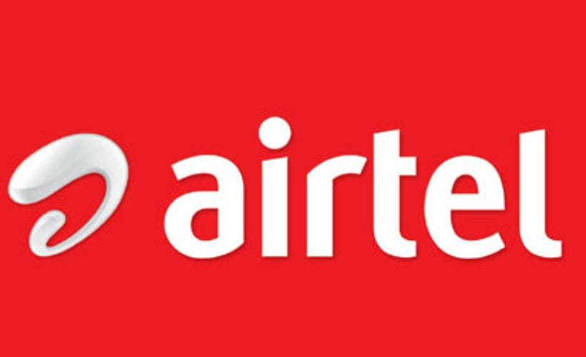 Chennai floods, Chennai rains, Chennai phonecalls, Facebook Safety Check, Chennai flood relief, Chennai Internet, Vodafone free recharge, Zomato meal for flood relief, Airtel free recharge, Reliance free recharge, Facebook, Facebook Safety check for Chennai, Aircel free recharge, Paytm free recharge, Paytm free recharge for Chennai, technology, technology news