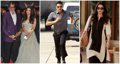aishwarya rai bachchan, stardust awards, deepika padukone, salman khan, bajrangi bhaijaan, stardust awards winners, stardust awads winners, amitabh bachchan, akshay kumar, kabir khan, sooraj pancholi, athiya shetty, awards winners, bajrangi bhaijaan awards, entertainment news, bollywood news