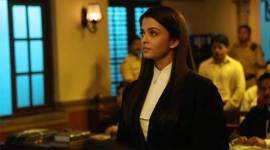 Aishwarya Rai Bachchan, Jazbaa, Aishwarya Rai Bachchan Jazbaa, Aishwarya Rai Bachchan Best actor action, Aishwarya Rai Bachchan Jazbaa movie, Aishwarya Rai Bachchan in JAzbaa, Entertainment news