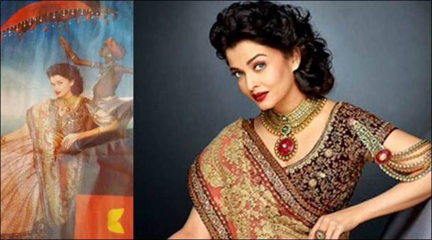 2015 controversies, AIB roast, Karan Johar, Ranveer Singh, shah rukh khan, controversies, Arjun Kapoor, Aamir Khan, Radhika Apte, Maggi, maggi controversy, , Aishwarya Rai, FTII deadlock, censor board, Pahlaj Nihalani, amitabh bachchan, Deepika Padukone, Sonam Kapoor, Salman Khan, Award Wapsi, Dibakar Banerjee, Anand Pathwardhan, Pinga, Bajirao Mastani, Intolerance, Bollywood