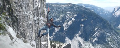 Ajay Devgn, Shivaay, Shivaay First Look, Shivaay First Picture, Shivaay poster, Ajay Devgn Shivaay, Ajay Devgn Shivaay poster, Ajay Devgn in Shivaay, Ajay Devgn Shivaay look, Entertainment news