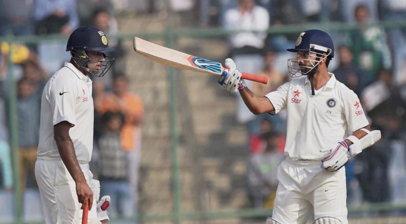 Ind vs SA, Ravindra Jadeja, Ravindra Jadeja India, India Ravindra Jadeja, Jadeja India, India Jadeja, Jadeja India cricket, cricket photos, cricket