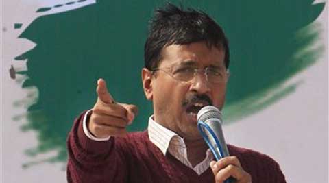 delhi mcd, delhi corporations, delhi news, delhi mcd strike, arvind kejriwal, delhi mcd loan, mcd funds, india news