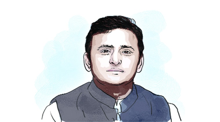 Akhilesh Yadav, CMEGP, Employment Generation Programme, UPA government, PMEGP, Lucknow news