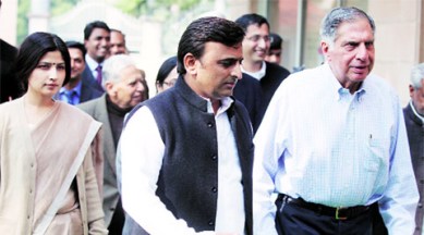 akhilesh yadav, Akhilesh Yadav government, pension for political detainees, pension for political detainees increase, uttar pradesh news