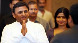 Akhilesh Yadav, Azam Khan, Narendra Modi, Dawood Ibrahim, BJP, SP, Muzaffararnagar riots, Muzzafarnagar riots, UP government, Nawaz Sharif, Pakistan intelligence, ISI, ISIS, breaking news, interesting news, Valentines day, rose day, kiss day