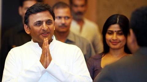 Akhilesh Yadav, Azam Khan, Narendra Modi, Dawood Ibrahim, BJP, SP, Muzaffararnagar riots, Muzzafarnagar riots, UP government, Nawaz Sharif, Pakistan intelligence, ISI, ISIS, breaking news, interesting news, Valentines day, rose day, kiss day