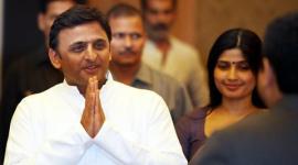 akhilesh480 Akhilesh Yadav, Azam Khan, Narendra Modi, Dawood Ibrahim, BJP, SP, Muzaffararnagar riots, Muzzafarnagar riots, UP government, Nawaz Sharif, Pakistan intelligence, ISI, ISIS, breaking news, interesting news, Valentines day, rose day, kiss day