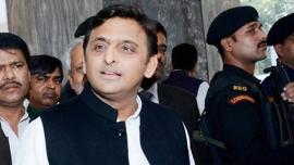 Akhilesh Yadav, CM Akhilesh Yadav, Mukhtar Ansari, Samajwadi Party, Ansari Samajwadi Party, Mukhtar Ansari Samajwadi, Uttar Pradesh Chief Minister Akhilesh Yadav, UP Akhilesh Yadav, UP, Uttar Pradesh, latest news, latest UP news, latest uttar pradesh news, latest india news