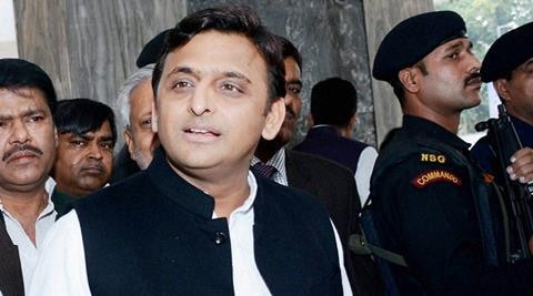 Akhilesh Yadav, CM Akhilesh Yadav, Mukhtar Ansari, Samajwadi Party, Ansari Samajwadi Party, Mukhtar Ansari Samajwadi, Uttar Pradesh Chief Minister Akhilesh Yadav, UP Akhilesh Yadav, UP, Uttar Pradesh, latest news, latest UP news, latest uttar pradesh news, latest india news