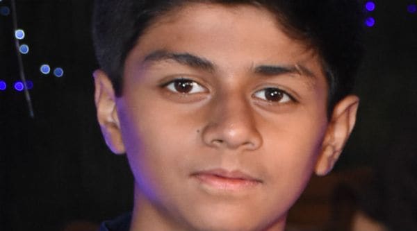 Akshat Mittal/ Source: Akshat Mittal