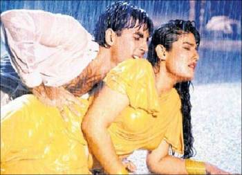SRK-Kajol, Salman Khan-Katrina Kaif, Dilip Kumar-Madhubala: Bollywood's golden couples onscreen | Entertainment Gallery News,The Indian Express SRK-Kajol, Salman Khan-Katrina Kaif, Dilip Kumar-Madhubala: Bollywood's golden couples onscreen | Entertainment Gallery News,The Indian Express