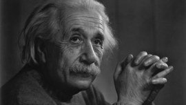 Albert Einstein, Albert Einstein theory of relativity, theory of relativity, Einstein theory of relativity, issac newton, Narendra Modi, E=mc2, indian express columns