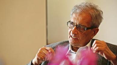 Amartya Sen, Demonetisation, Amartya Sen on Demonetisation, Latest news, India news, National news, Amartya Sen on demonetisation move, latest news, India news, India Economics move, latest news, India news, Natoinal news