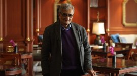 Amartya Sen, Nalanda, Nalanda University, Nalanda University chancellor, George Yeo, Nalanda University, Nalanda University chancellor, Nalanda University chancellor ousted, Nalanda University new chancellor, India education India news