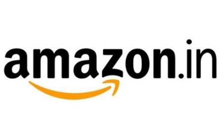 Amazon, Amazon India, Amazon largest online store, largest online store India, online shopping, Amazon.in, technology, technology news
