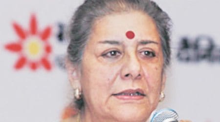 Punjab, punjab drug menace, Pujab Drug problem, Cogress and BJP, Congress on drug problem in Punjab, NDA and Pujab, latest news, India news