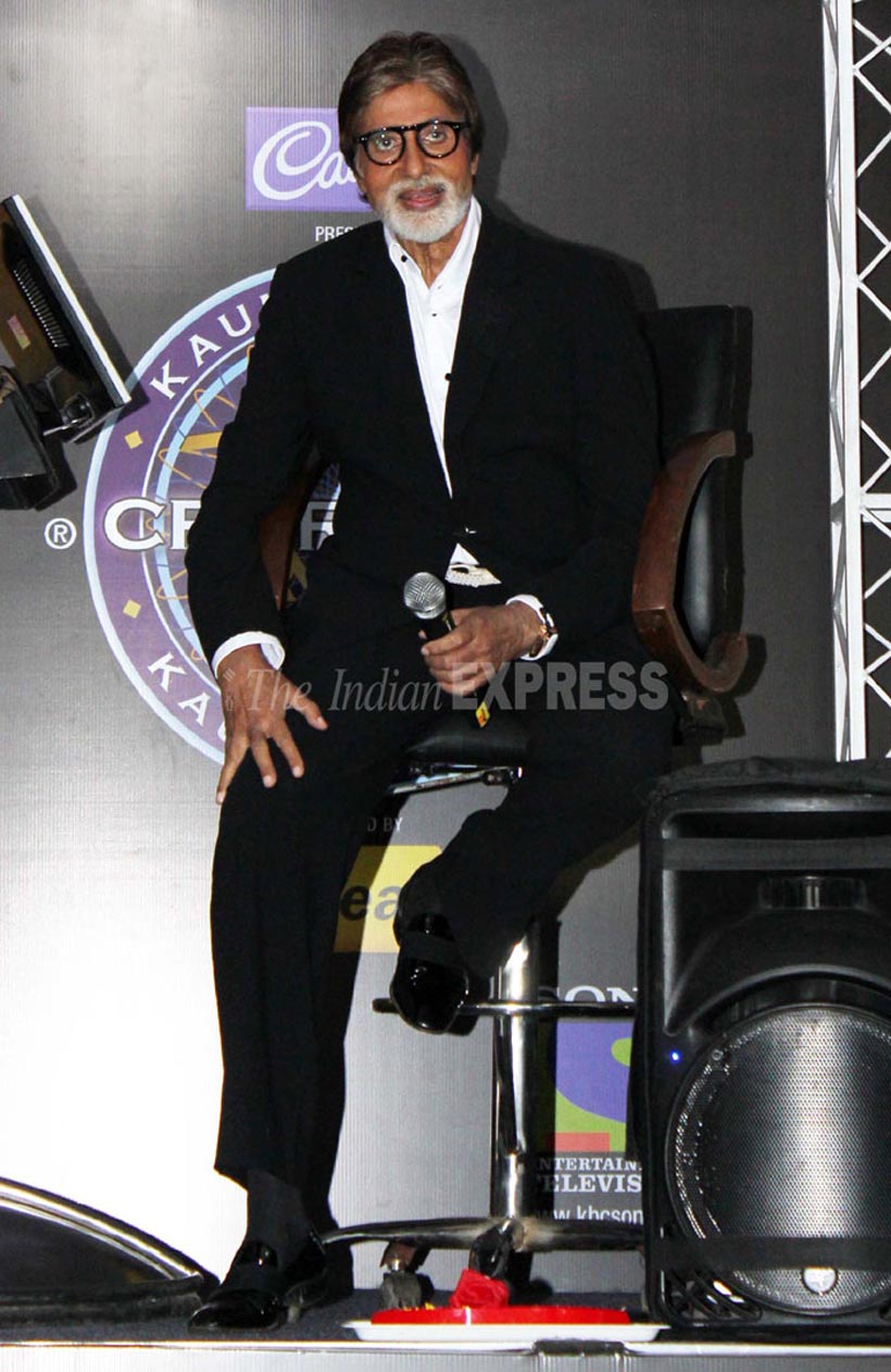 salman khan, sunny leone, shah rukh khan, deepika padukone, baahubali, bajrangi bhaijaan, most searched celebs, most searched actors, most searched actresses, most googled movies, most googled actors, most googled actresses, most googled celebs, srimanthudu, hamari adhuri kahani, roy, puli, pk, I, abcd 2, prem ratan dhan payo, akshay kumar, katrina kaif, aishwarya rai bachchan, priyanka chopra, poonam pandey, anushka sharma, alia bhatt, ajay devgn, amitabh bachchan, hrithik roshan