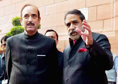 narendra modi, modi in lahore, nawaz sharif, modi sharif meeting, congress modi lahore visit, modi pakistan visit, modi lahore visit, opposition modi lahore visit, modi nawaz meeting congress, india news, pakistan news, latest news