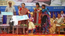 gujarat education, gujarat education department, gujarat news, ahmedabad news, india news