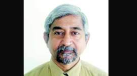 smart city, smart city 2016, smart pune, pune environment,business friendly pune, pune news, PMC