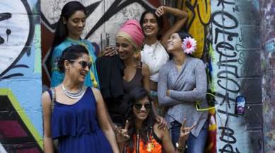 Angry Indian Goddesses, Angry Indian Goddesses Trailer, Angry Indian Goddesses Cuts, Angry Indian Goddesses Censor Board, Angry Indian Goddesses Censorship, Angry Indian Goddesses Film, Angry Indian Goddesses Cast, Angry Indian Goddesses release, Pan nalin, Entertainment news