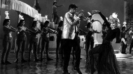 Chandigarh Creative Cinema, Government Museum and Art gallery, documentary, art and culture, film on women, film, women, movies, chandigarh news