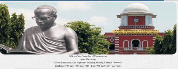 This facility is provided free of cost to the students