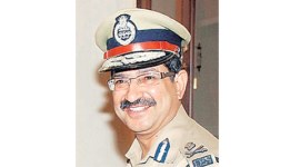 muslims are not terrorists, muslim youths arrested, ISIS, terrorism, telngana police, 2007 mecca blast