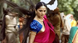 Anushka Shetty, Rudraksha, Anushka Shetty Rudraksha, Anushka Shetty baahubali, Anushka Shetty Baahubali 2, Anushka Shetty in Rudraksha, Entertainment news