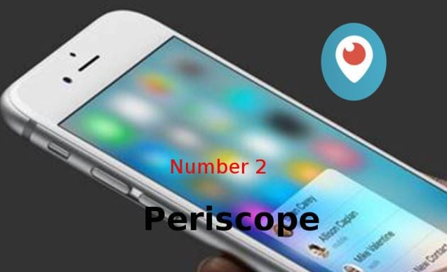 Apple, iPhone, iPhone apps, best iphone app, best iphone apps of 2015, iOS, top iOS apps, best of 2015 iOS app, apple apps, iPhone 6S apps, technology news