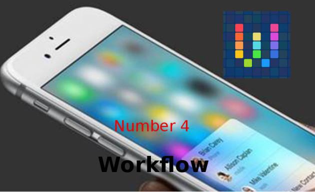 Apple, iPhone, iPhone apps, best iphone app, best iphone apps of 2015, iOS, top iOS apps, best of 2015 iOS app, apple apps, iPhone 6S apps, technology news