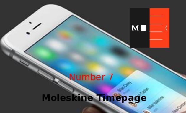 Apple, iPhone, iPhone apps, best iphone app, best iphone apps of 2015, iOS, top iOS apps, best of 2015 iOS app, apple apps, iPhone 6S apps, technology news