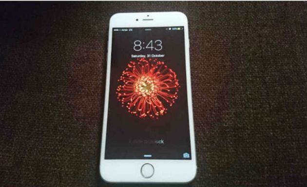 Apple iPhone 6s, iPhone 6s price-cut, iPhone price-cut, Apple, Apple iPhone 6 price-cut, iPhone 6s Amazon, iPhone 6s Flipkart, Apple iPhone infibeam, iPhone 6 vs iPhone 6s, Apple iPhone 6s Plus price cut, iPhone 5s deals, iPhone deals, Apple iPhone deals, iPhone photos, technology, technology news