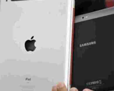 Apple, Samsung, Apple vs Samsung, Apple Samsung dispute, Apple Samsung patent dispute, Apple and Samsung dispute, Samsung to pay Apple, Samsung copy Apple patents, technology, technology news