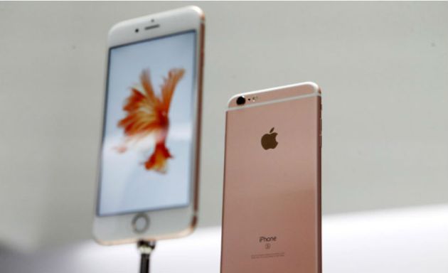 Apple iPhone 6s, iPhone 6s price-cut, iPhone price-cut, Apple, Apple iPhone 6 price-cut, iPhone 6s Amazon, iPhone 6s Flipkart, Apple iPhone infibeam, iPhone 6 vs iPhone 6s, Apple iPhone 6s Plus price cut, iPhone 5s deals, iPhone deals, Apple iPhone deals, iPhone photos, technology, technology news