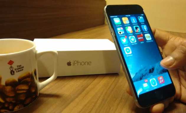 Apple iPhone 6s, iPhone 6s price-cut, iPhone price-cut, Apple, Apple iPhone 6 price-cut, iPhone 6s Amazon, iPhone 6s Flipkart, Apple iPhone infibeam, iPhone 6 vs iPhone 6s, Apple iPhone 6s Plus price cut, iPhone 5s deals, iPhone deals, Apple iPhone deals, iPhone photos, technology, technology news