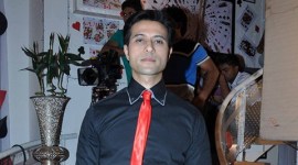 Apurva Agnihotri, Apurva Agnihotri wife Shilpa Saklani, Power Couple, Arbaaz Khan, Malaika Arora Khan, Apurva Agnihotri actor, Apurva Agnihotri tv, Apurva Agnihotri films, Apurva Agnihotri tv show, Jassi Jaissi Koi Nahin, Aamir Ali, Sanjeeda Sheikh, Delnaaz Irani, Percy Karkaria, Ashmit Patel, Mehak Chahal, entertainment news