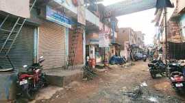 area-480 Kandivali Double Murder, Hema Upadhyay, Artist murder, Hemant Mandal, domestic help, Harish Bhambhani,Hema Upadhyay murder, Lawyer murder, Mumbai news