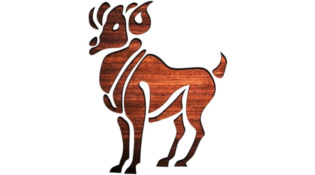 Horoscope of the week Nov 25-Dec 1