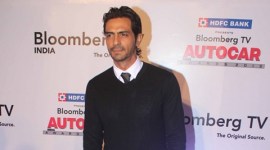 Arjun Rampal, rock on 2, shraddha kapoor, farhan akhtar, Arjun Rampal movies, pracchi desai, Arjun Rampal news, Arjun Rampal upcoming movies, entertainment news