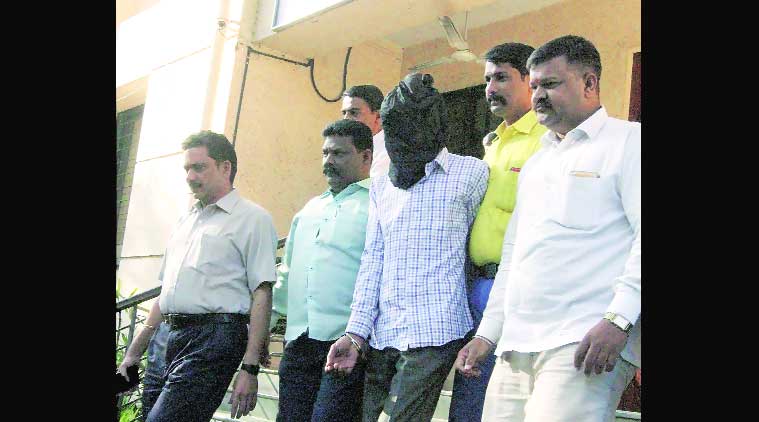 murder 1990, 1990 murder, crime, murder, mumbai police, mumbai news